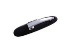 Dorman 83313 Exterior Door Handle - Front Right - view 2