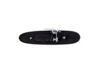 Dorman 83313 Exterior Door Handle - Front Right - view 3