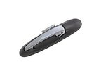 Dorman 83314 Exterior Door Handle - Rear Left - view 2