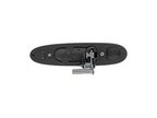 Dorman 83314 Exterior Door Handle - Rear Left - view 3