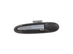 Dorman 83314 Exterior Door Handle - Rear Left - view 1