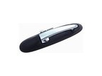 Dorman 83315 Exterior Door Handle - Rear Right - view 2