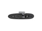 Dorman 83315 Exterior Door Handle - Rear Right - view 3