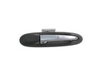 Dorman 83315 Exterior Door Handle - Rear Right - view 1