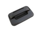 Dorman 83316 Exterior Door Handle - Rear Left - view 2