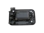 Dorman 83316 Exterior Door Handle - Rear Left - view 3