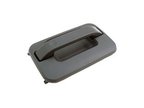 Dorman 83317 Exterior Door Handle - Rear Right - view 2