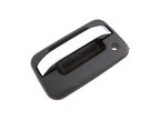Dorman 83318 Exterior Door Handle - Front Left - view 2