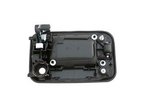 Dorman 83318 Exterior Door Handle - Front Left - view 3