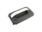 Dorman 83319 Exterior Door Handle - Front Right - view 2
