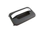 Dorman 83321 Exterior Door Handle - Front Right - view 2
