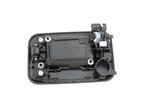 Dorman 83321 Exterior Door Handle - Front Right - view 3