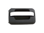 Dorman 83321 Exterior Door Handle - Front Right - view 1