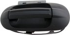 Dorman 83327 Exterior Door Handle - Rear Left - view 1