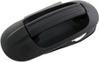 Dorman 83328 Exterior Door Handle - Rear Right - view 2