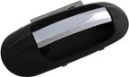 Dorman 83330 Exterior Door Handle - Front Right - view 2