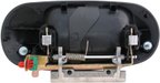 Dorman 83330 Exterior Door Handle - Front Right - view 3