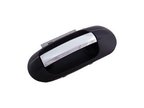 Dorman 83331 Exterior Door Handle - Rear Left - view 2