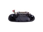 Dorman 83331 Exterior Door Handle - Rear Left - view 3