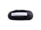 Dorman 83331 Exterior Door Handle - Rear Left - view 1