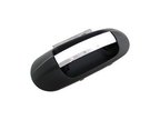 Dorman 83332 Exterior Door Handle - Rear Right - view 2