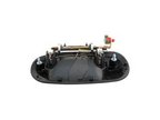 Dorman 83332 Exterior Door Handle - Rear Right - view 3