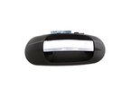 Dorman 83332 Exterior Door Handle - Rear Right - view 1