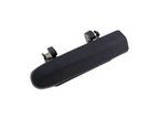 Dorman 83334 Exterior Door Handle - Front Left - view 2