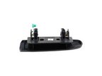 Dorman 83334 Exterior Door Handle - Front Left - view 3