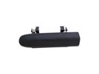 Dorman 83334 Exterior Door Handle - Front Left - view 1