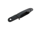 Dorman 83336 Exterior Door Handle - Rear Right - view 2