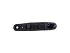 Dorman 83336 Exterior Door Handle - Rear Right - view 3