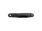 Dorman 83336 Exterior Door Handle - Rear Right - view 1