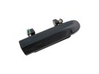 Dorman 83338 Exterior Door Handle - Front Right - view 2