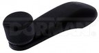 Dorman 83341CD Window Crank Handle - view 2