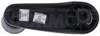 Dorman 83341CD Window Crank Handle - view 4