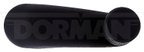 Dorman 83341CD Window Crank Handle - view 3