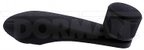 Dorman 83341 Window Crank Handle - view 1