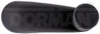 Dorman 83341 Window Crank Handle - view 3
