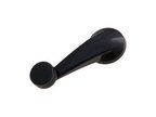 Dorman 83342 Window Crank Handle - view 2