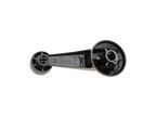 Dorman 83342 Window Crank Handle - view 3