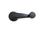 Dorman 83342 Window Crank Handle - view 1