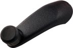 Dorman 83344 Window Crank Handle - view 2