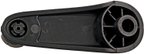 Dorman 83344 Window Crank Handle - view 3