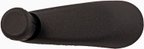 Dorman 83344 Window Crank Handle - view 1