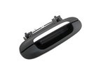 Dorman 83350 Exterior Door Handle - Front Right or Rear Right - view 2