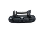 Dorman 83350 Exterior Door Handle - Front Right or Rear Right - view 3