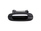 Dorman 83351 Exterior Door Handle - Rear Left - view 1