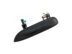 Dorman 83354 Exterior Door Handle - Rear Left - view 2