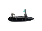 Dorman 83354 Exterior Door Handle - Rear Left - view 3